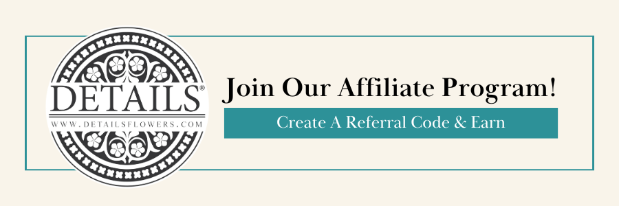 NEW Form Headers 2022 (Mobile-Friendly)-Jul-25-2023-07-58-38-8195-PM