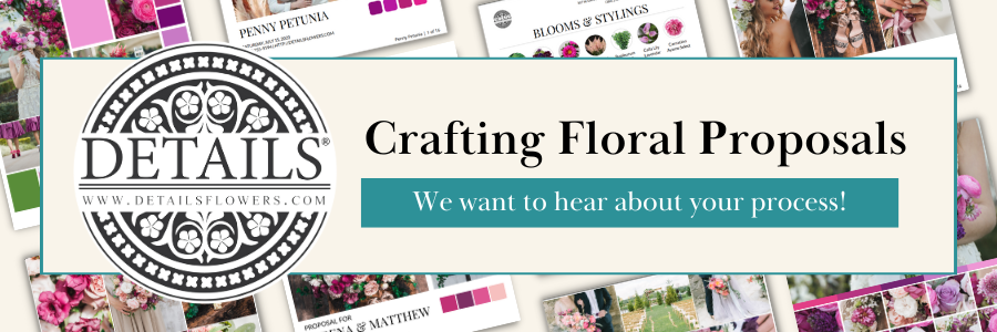 NEW Form Headers 2022 (Mobile-Friendly)-Jan-08-2025-07-23-05-0440-PM