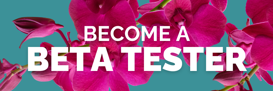 betatester-1